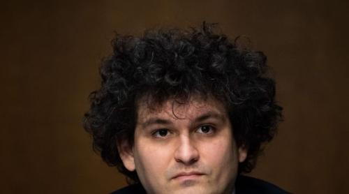 Criptomonede: platforma falimentară FTX datorează 3,1 miliarde de dolari creditorilor săi