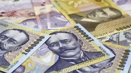 Pensiile românilor vor crește cu 12,5%, începând de anul viitor. Cei cu pensii sub 3.000 de lei vor primi ajutoare din partea Statului