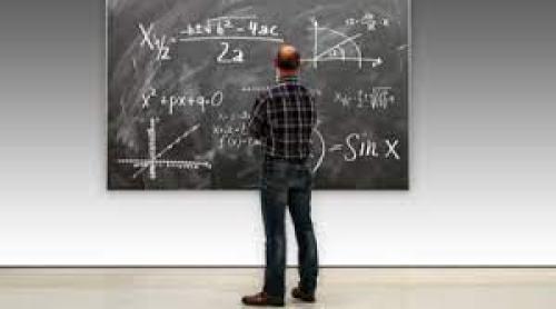 Cum poți să ajungi profesor de liceu după o ”carieră” de interlop. Cazul șocant dintr-un liceu din Turda