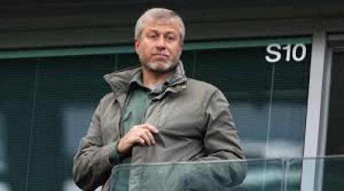 The Guardian: Roman Abramovich și-a ”ascuns” averea de miliarde de dolari înainte de începerea războiului