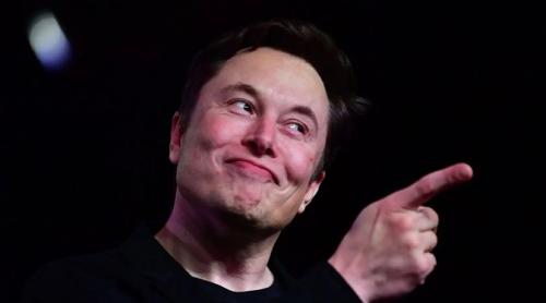 Germania îi cere lui Musk ca Twitter să lupte împotriva dezinformării