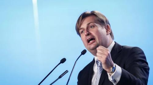 Germania: partidul de extremă dreaptă AfD vrea să desființeze instituțiile europene