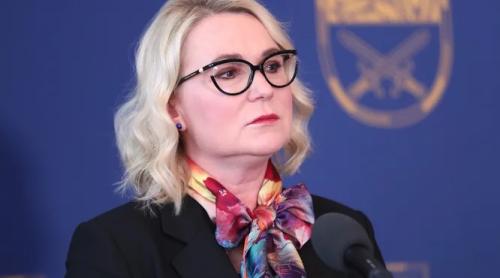 Ministrul ceh al apărării cere ca țara să părăsească ONU din cauza rezoluției care cere încetarea focului:  "Republica Cehă nu are ce face într-o organizație care se alătură teroriștilor"