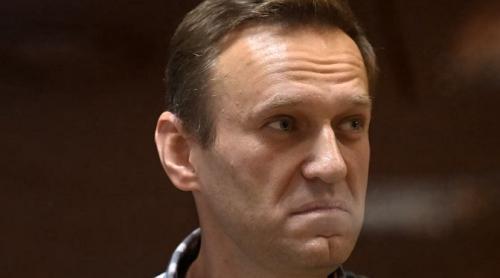 Alexeï Navalnîi: remarci rasiste, naționalism și poziții conservatoare... Cealaltă față a opozantului rus