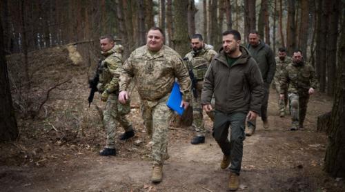 Țările NATO care se învecinează cu Rusia vor ridica „un zid de drone”, anunță Lituania
