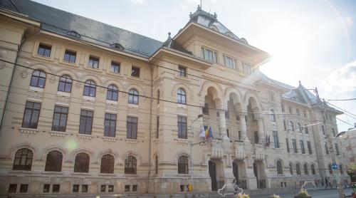 Sondaj electoral pentru București. Evoluții interesante în cazul retragerii din cursă a unor candidați. Piedone, prăbușit pe locul 4