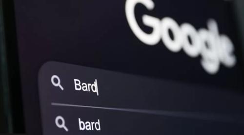 Informații surprinzătoare despre cum funcționează motorul de căutare Google, dintr-un document intern devenit public din greșeală