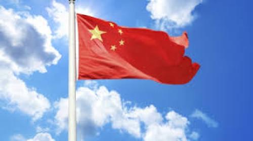China nu va participa la conferința de pace pe tema Ucrainei, din Elveția