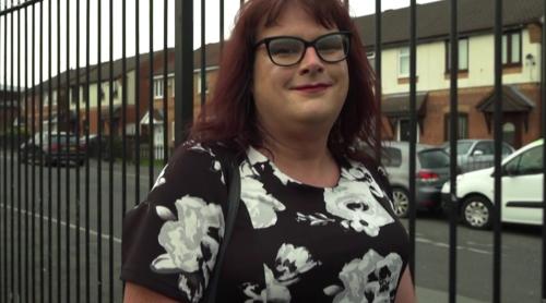 Transgenderii și intervențiile chirurgicale: unul dintre cele mai mari scandaluri de sănătate și etică