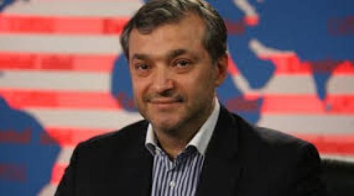 ICCJ a decis că Dan Andronic nu este vinovat în dosarul Hidroelectrica