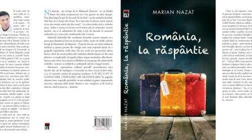 România, la răspântie