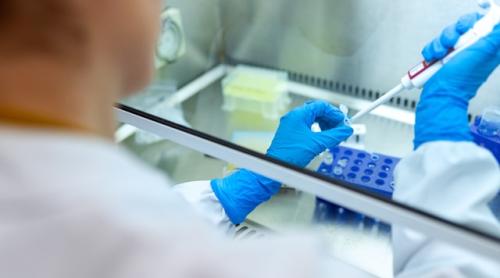 Europa suspendă 400 de medicamente generice din cauza „studiilor eronate” 