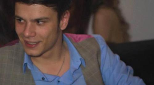 Mario Iorgulescu a scăpat de condamnarea de 13 ani de închisoare!