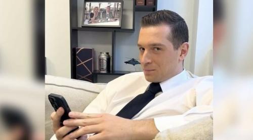 100 de milioane de vizualizări într-o lună: pentru alegerile legislative franceze, Jordan Bardella a cucerit TikTokul