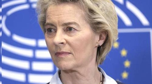 UE ia în considerare încetarea prematură a președinției ungare la Consiliul European drept represalii pentru "misiunea de pace" a lui Viktor Orban