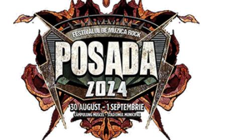 Începe preselecția pentru concursul Posada Rock 2024