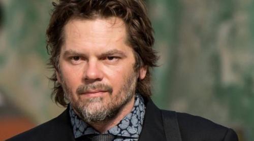 La mulți ani, Florin Piersic Jr.! Îndrăgitul actor, regizor, scenarist, scriitor împlinește 56 de ani