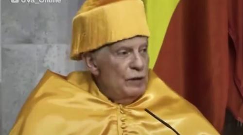 Ca răzbunare pentru vizita lui Orban la Putin, reuniunea UE s-a mutat de la Budapesta la Bruxelles