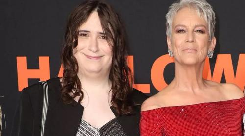 Multe celebrități de la Hollywood declară ca o susțin pe Kamala Harris; George Clooney nu s-a pronunțat încă
