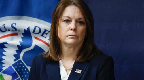 Atacul asupra lui Trump: directoarea Serviciului Secret demisionează