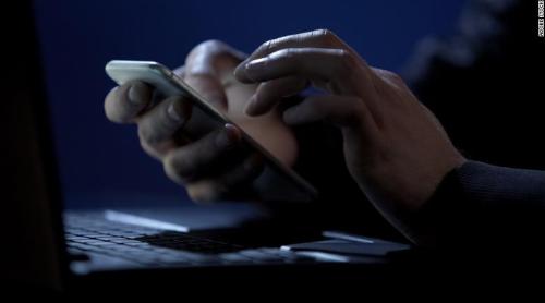 Hackerii au furat documente de la unul dintre cei mai mari furnizori de servicii IT pentru Pentagon, Homeland Security, NASA și alte agenții guvernamentale americane