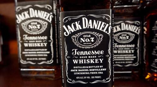 „Lumea s-a schimbat”: Jack Daniel’s renunță la politicile sale „woke” de favorizare a "incluziunii"
