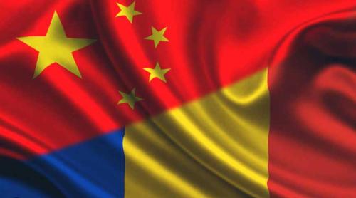 România-China 2024: Zece ani de absență … pierderea memoriei și prieteniei tradiționale