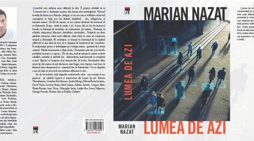 Lumea de azi (partea a treia), la apariție