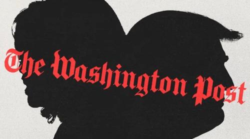 Nici Harris, nici Trump: neutralitatea „Washington Post” simbolizează slăbirea mass-mediei tradiționale