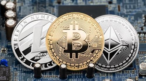 Bitcoin la 100.000 de dolari: prețul criptomonedelor a explodat de la alegerea lui Trump