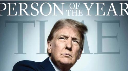 Donald Trump „s-a opus ferm” utilizării de către Ucraina a rachetelor americane cu rază lungă de acțiune