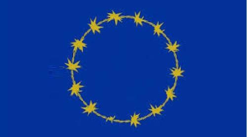"Sprijinul SUA pentru Europa ar trebui condiționat de respectarea libertății de exprimare", spune un conservator american