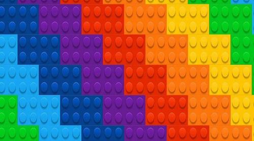 Muzeul de Știință din Londra spune ca Lego e anti-LGBT: "promovează ideea că heterosexualitatea este norma”