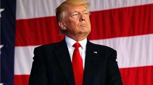 Administrația Trump: excluderea candidaților din politică este "îngrijorătoare"