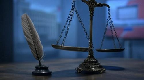 Inteligența artificială analizează: Este acuzarea lui Marius Tucă de către CNA o încălcare a libertății de exprimare sau o măsură justificată?