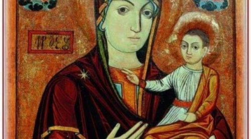 Tradiţii şi superstiţii. Ce trebuie şi ce nu trebuie să faci miercurea