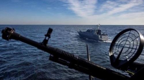 România aprobă achiziția de noi nave de război pentru a spori securitatea Mării Negre
