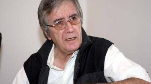 La mulți ani, Cornel Constantiniu! Trubadurul care punea pe jar inimile femeilor, prin anii 70-80