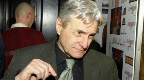 La mulți ani, Mircea Daneliuc! Regizorul care a scos peri albi securității și cenzurii comuniste