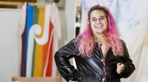Europa în fața ideologiei transgender: respingerea parțială nu este suficientă