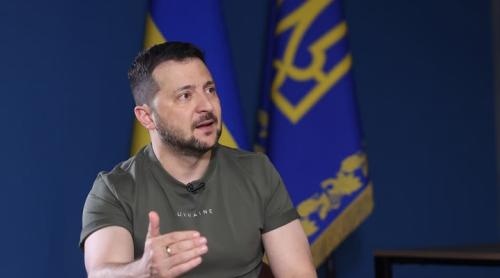 Ucraina lansează o licitație de 1,8 milioane de euro pentru lucrări de dragare pe Canalul Bâstroe