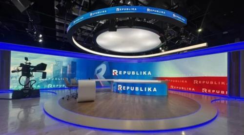 Polonia: Două posturi TV conservatoare rămân fără licență înainte de alegeri. Opoziția acuză cenzură