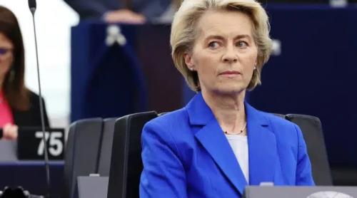 Uniunea Europeană de Radio și Televiziune lansează „Spotlight” – o rețea de fact-checking pentru combaterea "dezinformării"
