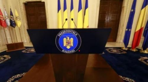 Le Monde: Autoritățile din România se pregătesc să combată manipularea rețelelor sociale în timpul alegerilor prezidențiale