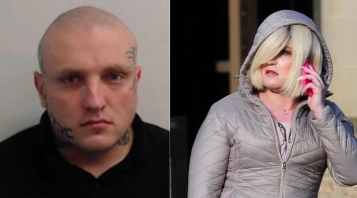 Marea Britanie: Violatorii nu mai pot pretinde că sunt femei