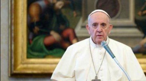 Cine va fi noul Papă? Șapte cardinali în cursa pentru succesiunea lui Francisc