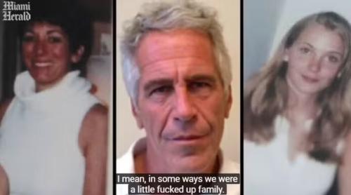 Virginia Giuffre, victimă a lui Jeffrey Epstein și a prințului Andrew, și-a pus capăt zilelor la vârsta de 41 de ani