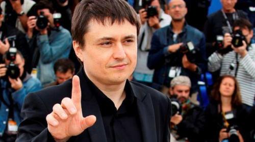 La mulți ani, Cristian Mungiu! Unul dintre cei mai premiați regizori ai tinerei generații