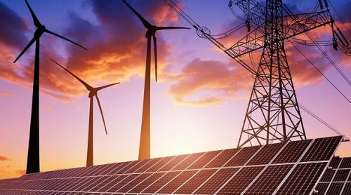 Dependența de energia solară a lăsat Spania în întuneric