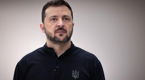 Ucraina oferă asistență energetică Spaniei, Portugaliei și Franței în urma întreruperilor de curent